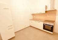 Geschmackvoll ca. 50m² 2.Zimmer, Erdgeschoß, Barrierefrei, NäheU4/U6