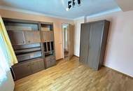 Zentrumsnahes Einfamilienhaus in ruhiger Wohnlage