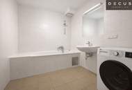 3 ZIMMER | DACHGESCHOSSWOHNUNG | PERFEKT ALS WG | AB SOFORT VERFÜGBAR