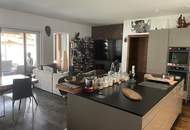 "OPEN HOUSE am 6.09." großzügiger Neuwertiger Bungalow, Barrierefrei mit vielen Extras