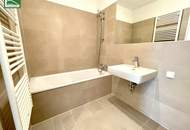 GRÜNSTÜCK 22 – hochwertiger Neubau in bester Lage! Verfügbar ab Februar. - WOHNTRAUM