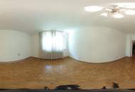 Geräumige, barrierefreundliche Erdgeschosswohnung
