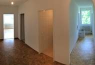 Eigentumswohnung Schwaz Tirol
