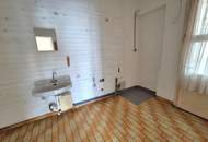 Toplage: Geräumiges Ladenlokal (54m²) mit Schaufenster im Zentrum von Fürstenfeld!