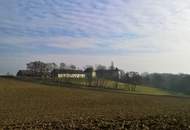 Gutshof Schloss Welsdorf (Privat/Provisionsfrei)