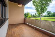 TOP LAGE - Familienwohnung mit Potential am Römerberg