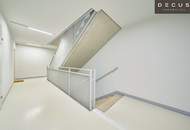 | MARCHFELDKANAL | MIT LOGGIA | 1.OG | SCHICKE WOHNUNG IM PASSIVHAUS | ABSOLUTE RUHELAGE