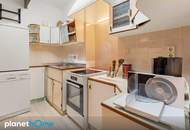 Traumhaftes Grundstück mit Altbestand am Wolfersberg