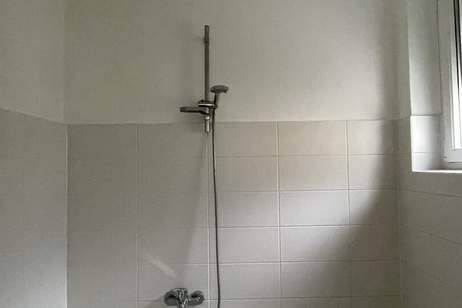 richtig gute 3 Zimmerwohnung neben U1, auch als Wertanlage geeignet, Wohnung-kauf, 229.000,€, 1100 Wien 10., Favoriten