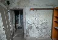 Souterrain im 11. Wiener Gemeindebezirk
