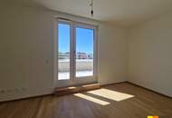 Reihenhäuser in Stammersdorf ZU MIETEN