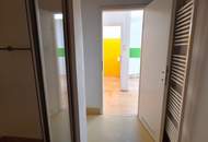 300 m² - hier ist alles möglich, Büro, Ordination, Wohnraum, Showroom, Werkstatt, Outlet, Kreativstudio...