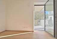 Sie\Vienne - Living - Top 4 - Die Großzügige