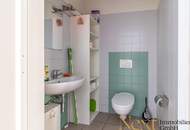 Ebenerdige Geschäftsfläche im Linzer Einkaufszentrum ATRIUM mit hoher Kundenfrequenz zu vermieten!