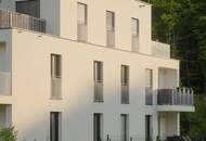 Drei-Zimmer-Wohnung mit Loggia/Balkon