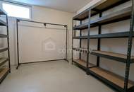 Hochwertig renovierte 4-Zimmer-Dachgeschosswohnung mit Berglick in Vandans | 88m² Wfl. | 1 Garagenstellplatz & 1 Außenstellplatz | ruhige Sackgassenlage