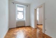 Wolfgang-Schmälzl-Gasse 4 - Bezugsfertige Altbauwohnungen nahe dem beliebten Wiener Prater