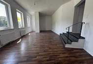 Perfektes Anlageobjekt mit 4 Wohneinheiten + 370 m² Garten in Wr. Neustadt! ausgezeichnete Vermietbarkeit!