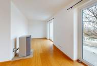 Einfamilienhaus in erhöhter Lage mit Garten und Weitblick