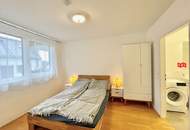 Wohnen am Freizeitparadies Alte Donau Nähe UNO-City