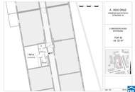 Heller Wohnungstraum zum Mieten!