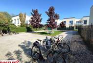 NEU!! Exklusive Reihenhäuser mit Naturblick und angrenzendem See