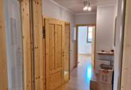 Wunderschöne lichtdurchflutete 3 Zimmerwohnung in ruhiger Lage in Leibnitz
