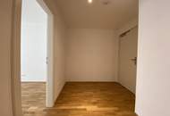 XXL-WEITBLICK für Sonnenanbeter!!! 12m² Außenfläche!!
