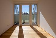 Premium-Praxiswohnung im Ärztehaus – Ideal für medizinische Fachbereiche &amp; Therapie