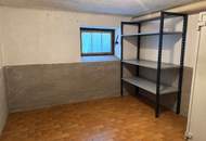Charmantes Einfamilienhaus in ruhiger Lage von Peuerbach!