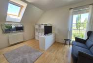 Ihr neues Zuhause mit Garten, Pool und viel Platz für die ganze Familie