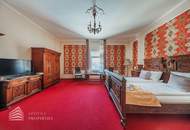 Historisches Hotel mit Restaurant &amp; großzügigem Privatbereich – im Erholungsgebiet Semmering