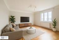 Charmante 2-Zimmer-Wohnung im Herzen des 15. Bezirks