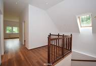 Refugium in Waldrandlage – Wohnen und Vermieten in der Wachau in Goßam