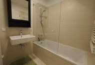 DC-Living, Neubau Luxus in der Donau City