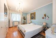 Traumhafter Bungalow in sonniger Lage