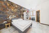 Stilvolles Landhaus mit 3 Wohneinheiten mit Seeblick in traumhafter Lage am Millstätter Hochplateau