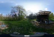 Naturjuwel im Südburgenland