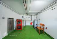 Charmantes Einfamilienhaus in idyllischer Lage in Breitensee – Sofort verfügbar, großzügiger Garten, Terrasse und Ausbaupotenzial