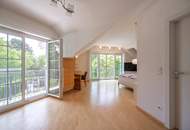 ***NEU*** exklusives Haus mit 2 Eingängen, 2 Wohnküchen, Wellnessbereich, beheizten Pool und viel mehr