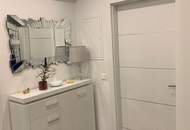 „Stilvoll &amp; modern: komplett sanierte Eigentumswohnung mit Loggia ins Grüne“ | ZELLMANN IMMOBILIEN