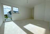 Jetzt oder nie! Sommer am eigenen Pool I 4-Zimmer I Doppelhaushälfte I Ziegelmassiv I Terrasse I Garten I familienfreundliche Lage I Brunn am Gebirge I Wien-Nähe!