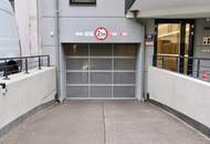 Moderne 3-Zimmer-Wohnung mit top Ausstattung und Tiefgaragenstellplatz!