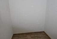 3 MONATE MIETFREI! 2 ZIMMER MIETWOHNUNG MIT TERRASSE!