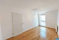 Moderne 3 Zimmerwohnung mit Balkon in Margareten