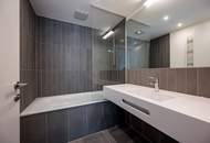 ++NEU++ Einzigartige 3-Zimmer-Wohnung in bester Lage mit Loggia, Top 14