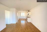 | TOLLE STARTERWOHNUNG | SINGLES ODER PÄRCHEN | 2 ZIMMER