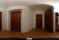 *** Charmante 2-Zimmer-Wohnung mit Loggia &amp; Bergblick in Aflenz ***