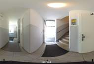 Traumhafte 5-Zimmer-Dachgeschosswohnung in Ottakring