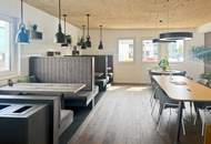 Flexible Arbeitsplätze in Regus Airport West